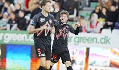 Soi kèo phạt góc Larnaca vs Midtjylland, 22h30 ngày 26/7