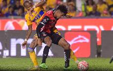 Soi kèo tài xỉu Atlas vs Tijuana hôm nay, 7h ngày 27/7