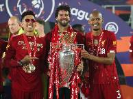 'Ngôi sao 40 củ' của Liverpool không thể đến Ả Rập vì lý do khó đỡ