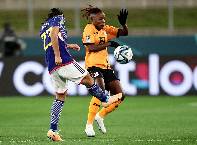 Chuyên gia dự đoán Nữ Nhật Bản vs Nữ Costa Rica, 12h ngày 26/7