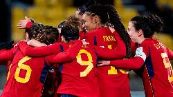 Chuyên gia dự đoán nữ Tây Ban Nha vs nữ Zambia, 14h30 ngày 26/7