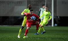 Nhận định, soi kèo Atletic Escaldes vs Partizani, 22h ngày 25/7