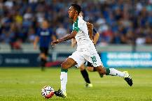 Nhận định, soi kèo Dnipro-1 vs Panathinaikos, 1h ngày 26/7