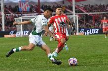 Nhận định, soi kèo Instituto vs Lanus, 6h30 ngày 26/7