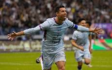 Nhận định, soi kèo PSG vs Al-Nassr, 17h20 ngày 25/7