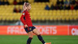 Phân tích kèo hiệp 1 nữ Tây Ban Nha vs nữ Zambia, 14h30 ngày 26/7