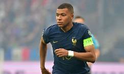 PSG gật đầu với đề nghị kỷ lục thế giới cho Kylian Mbappe