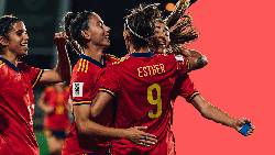 Soi kèo phạt góc nữ Tây Ban Nha vs nữ Zambia, 14h30 ngày 26/7