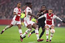 Nhận định, soi kèo Ajax vs Vojvodina, 01h30 ngày 26/7: Chưa thể hết hoài nghi