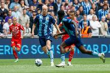 Nhận định, soi kèo Djurgarden vs Progres Niederkorn, 0h00 ngày 26/7: Khác biệt đẳng cấp