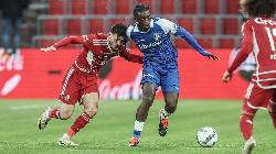 Nhận định, soi kèo Gent vs Vikingur Gota, 01h00 ngày 26/7: Chưa đạt điểm rơi