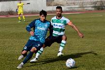 Nhận định, soi kèo Hapoel Beer Sheva vs Cherno More, 0h00 ngày 26/7: Sức mạnh tân binh