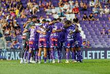 Nhận định, soi kèo Ilves Tampere vs Austria Vienna, 22h59 ngày 25/7: Vũ khí tinh thần