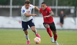 Nhận định, soi kèo Krylya Sovetov vs Rostov, 22h00 ngày 26/7: Tin vào cửa trên