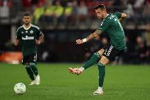 Nhận định, soi kèo Legia Warszawa vs Caernarfon Town, 1h45 ngày 26/7: Quá chênh lệch