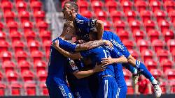 Nhận định, soi kèo Miedz Legnica vs Stal Stalowa Wola, 23h00 ngày 26/7: Bắt nạt ‘lính mới’