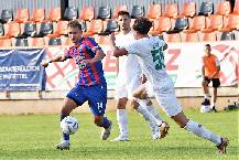 Nhận định, soi kèo Nyiregyhaza Spartacus vs ETO FC Gyor, 01h15 ngày 27/7: Ra quân suôn sẻ