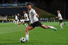 Nhận định, soi kèo Paksi vs AEK Larnaca, 0h00 ngày 26/7: Tận dụng ưu thế sân nhà