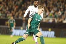 Nhận định, soi kèo Panathinaikos vs Botev Plovdiv, 01h00 ngày 26/7: Dồn ép đối thủ
