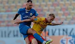 Nhận định, soi kèo Puszcza Niepolomice vs Gornik Zabrze, 23h00 ngày 26/7: Hy vọng cửa trên