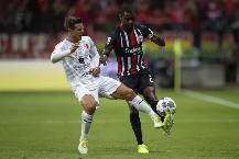 Nhận định, soi kèo St. Patrick's vs Vaduz, 1h45 ngày 26/7: Tin vào chủ nhà