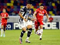 Nhận định, soi kèo Tigre vs Central Cordoba, 07h30 ngày 26/7: Không ai xứng đáng thắng