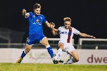 Nhận định, soi kèo Werribee City vs Preston Lions, 17h30 ngày 26/7: Chia đôi cuộc tình