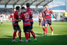 Nhận định, soi kèo Wisla Krakow vs Rapid Wien, 22h59 ngày 25/7: Không thể coi thường chủ nhà