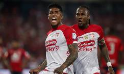 Nhận định, soi kèo Atletico Nacional vs Independiente Santa Fe, 08h30 ngày 26/7: Khách làm chủ