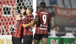 Nhận định, soi kèo Busan IPark vs Bucheon, 17h00 ngày 26/7: Khách thắng thế