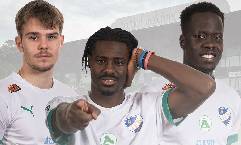 Nhận định, soi kèo IFK Mariehamn vs AC Oulu, 20h00 ngày 26/7: Khó tin cửa trên