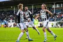 Nhận định, soi kèo JaPS vs Lahti, 22h30 ngày 25/7: Mệnh lệnh phải thắng