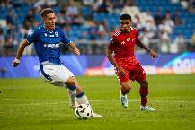 Nhận định, soi kèo Lechia Gdansk vs Lech Poznan, 1h15 ngày 27/7: Bản lĩnh nhà vô địch