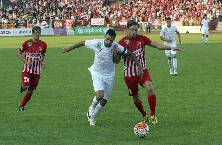 Nhận định, soi kèo Ujpest FC vs Diosgyor, 1h00 ngày 26/7: Khởi đầu thuận lợi