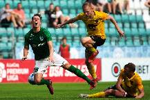 Nhận định, soi kèo Vaprus Parnu vs Harju Laagri, 23h00 ngày 25/7: Ám ảnh xa nhà