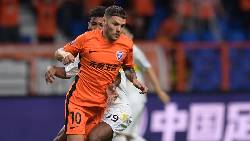 Nhận định, soi kèo Yunnan Yukun vs Peng City, 19h00 ngày 26/7: Niềm vui ngắn ngủi