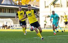 Nhận định, soi kèo Znicz Pruszkow vs Stal Mielec, 23h00 ngày 25/7: Tin vào chủ nhà