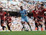 Phân tích tỷ lệ Bournemouth vs Man City, 20h ngày 25/8