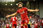 Mohamed Salah giúp Liverpool lập kỷ lục có 1-0-2 tại Ngoại hạng Anh