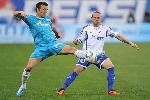 Nhận định Dinamo Moscow vs Zenit St Petersburg, 0h45 ngày 27/8
