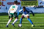 Nhận định Mariehamn vs RoPS Rovaniemi, 22h30 ngày 26/8