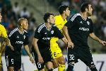 Nhận định Qarabag vs Sheriff, 23h00 ngày 26/8