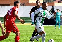 Nhận định, soi kèo Atletico Nacional vs Patriotas, 8h05 ngày 27/8