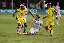 Nhận định, soi kèo Columbus Crew vs Cincinnati, 5h37 ngày 28/8