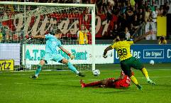 Nhận định, soi kèo Fortuna Sittard vs Waalwijk, 1h ngày 28/8