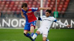 Nhận định, soi kèo Hammarby vs Basel, 0h00 ngày 27/8