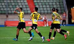 Nhận định, soi kèo Kairat Almaty vs Fola Esch, 21h ngày 26/8