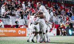 Nhận định, soi kèo Oakland Roots vs Phoenix Rising, 9h05 ngày 26/8