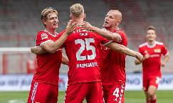 Nhận định, soi kèo Union Berlin vs KuPS, 1h15 ngày 27/8