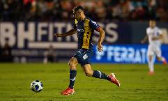 Phân tích kèo hiệp 1 Mazatlan vs San Luis, 7h ngày 28/8